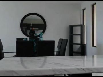 Casa en venta en Pachuca de Soto, Hidalgo