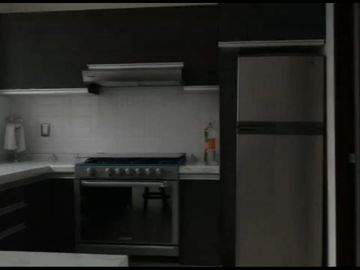 Casa en venta en Pachuca de Soto, Hidalgo