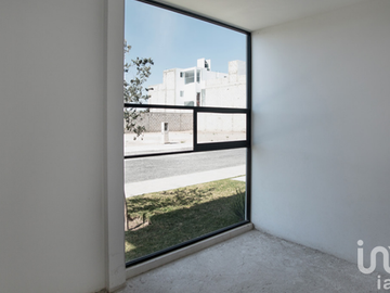 Casa en venta en Pachuca de Soto, Hidalgo