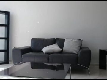 Casa en venta en Pachuca de Soto, Hidalgo