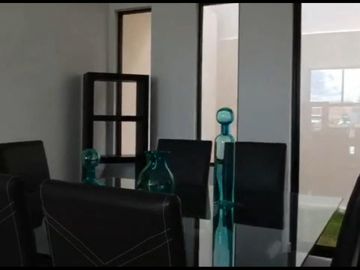 Casa en venta en Pachuca de Soto, Hidalgo