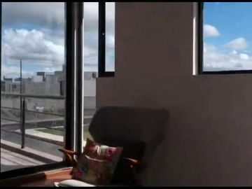 Casa en venta en Pachuca de Soto, Hidalgo