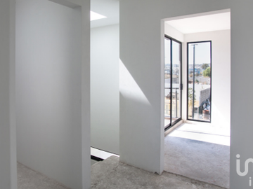 Casa en venta en Pachuca de Soto, Hidalgo