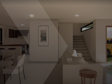 Casa en venta en Pachuca de Soto, Hidalgo