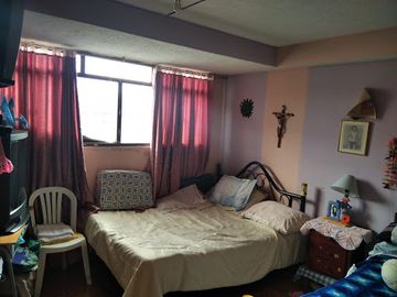 VENTA de CASAS en BOGOTA