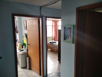 VENTA de CASAS en BOGOTA