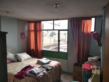 VENTA de CASAS en BOGOTA