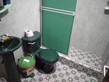 VENTA de CASAS en BOGOTA