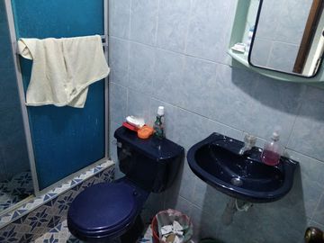 VENTA de CASAS en BOGOTA
