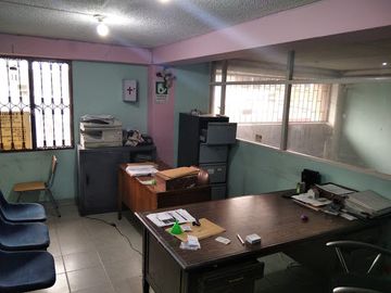 VENTA de CASAS en BOGOTA