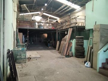 VENTA de CASAS en BOGOTA