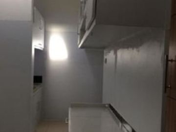 Rumah Hook Siap Huni Palm Spring Regency Strategis Ada Tokonya Buat Usaha