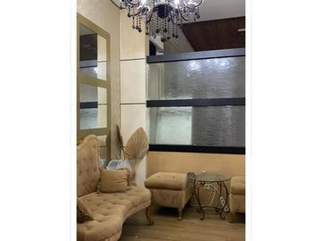 RUMAH LOKASI JALAN STRATEGI V JOGLO JAKARTA BARAT