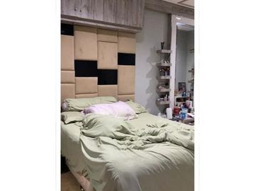 RUMAH LOKASI JALAN STRATEGI V JOGLO JAKARTA BARAT
