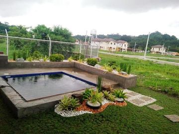 Tierra Verde Subic House for SALE