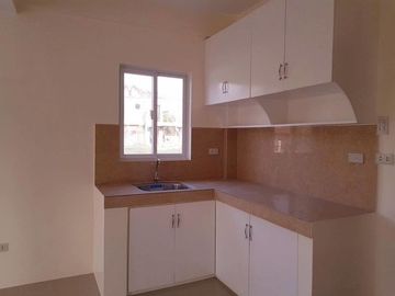 Tierra Verde Subic House for SALE
