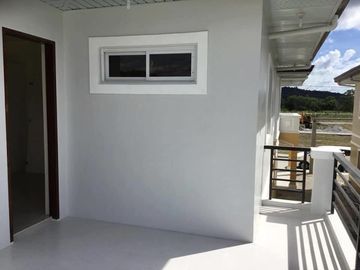 Tierra Verde Subic House for SALE