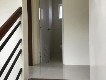 Tierra Verde Subic House for SALE