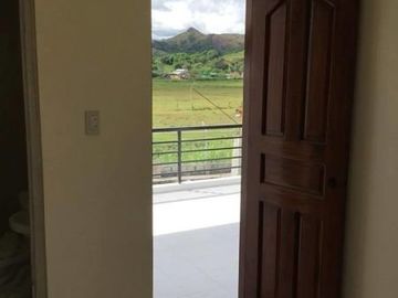 Tierra Verde Subic House for SALE