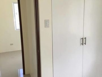 Tierra Verde Subic House for SALE