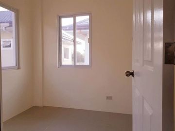 Tierra Verde Subic House for SALE