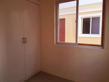 Tierra Verde Subic House for SALE