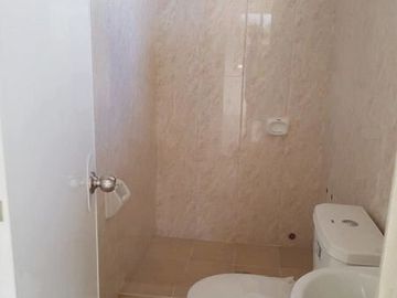 Tierra Verde Subic House for SALE