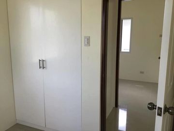 Tierra Verde Subic House for SALE