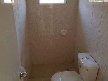 Tierra Verde Subic House for SALE