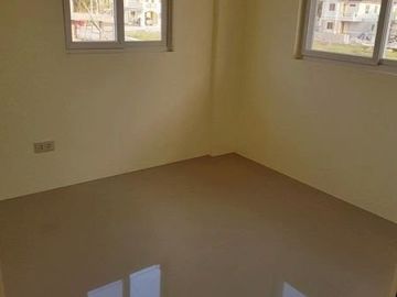 Tierra Verde Subic House for SALE