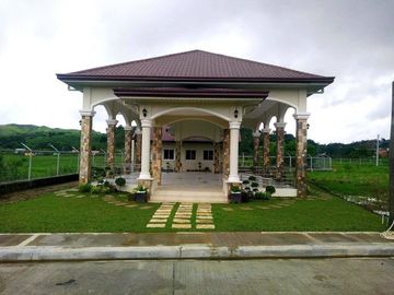 Tierra Verde Subic House for SALE