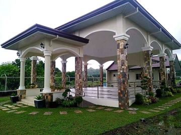 Tierra Verde Subic House for SALE