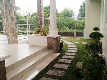 Tierra Verde Subic House for SALE