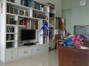 Dijual Rumah Di Gegerkalong Bandung
