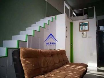 Dijual Rumah Di Gegerkalong Bandung