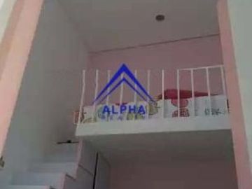Dijual Rumah Di Gegerkalong Bandung