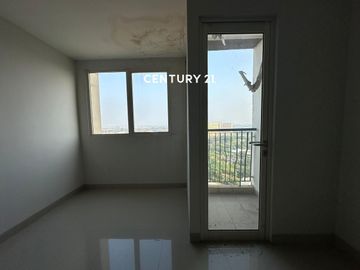 Apartemen  Oasis Mahogany 1 BR Siap Huni Di Cikarang