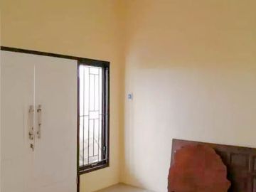 Rumah Baru 2,5 Lantai Luas 190 di Karanglo Arjosari kota Malang