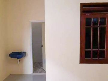 Rumah Baru 2,5 Lantai Luas 190 di Karanglo Arjosari kota Malang