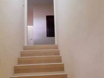 Rumah Baru 2,5 Lantai Luas 190 di Karanglo Arjosari kota Malang