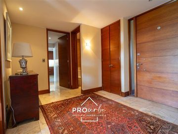 Departamento en Venta en Condominio Cumbres del Remanso