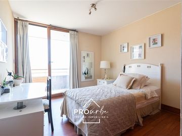 Departamento en Venta en Condominio Cumbres del Remanso