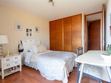 Departamento en Venta en Condominio Cumbres del Remanso