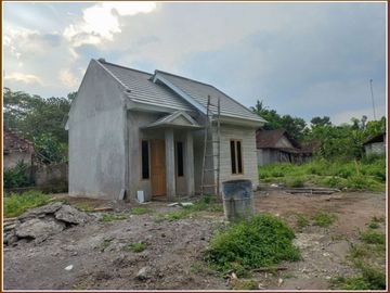 FLEXIBEL BAYARNYA, MUDAH PROSESNYA