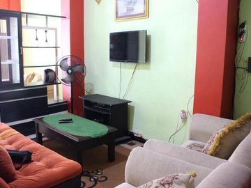 Dijual Rumah Kost Dan 2 Ruko Daerah Sumbersari Kota Malang
