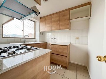 Departamento Metro Departamental ID: 173071r