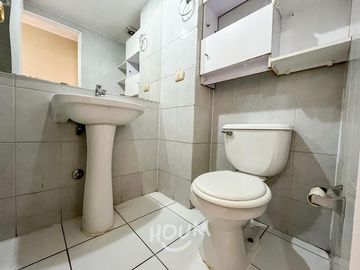 Departamento Metro Departamental ID: 173071r
