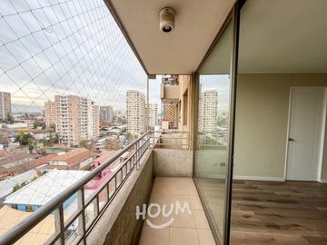 Departamento Metro Departamental ID: 173071r