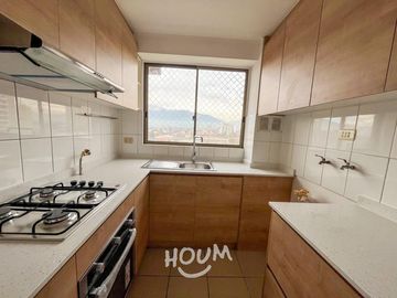 Departamento Metro Departamental ID: 173071r