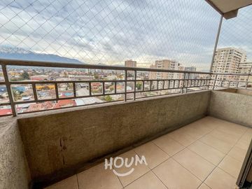 Departamento Metro Departamental ID: 173071r